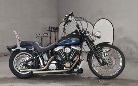 HARLEY FXSTSB1340 BPL