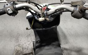 YAMAHA JOG APRIO 4JP