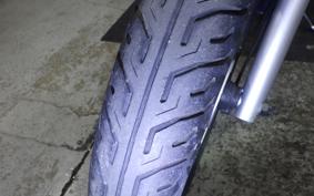 KAWASAKI ELIMINATOR 125 2021 BN125A