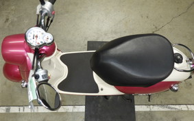 YAMAHA VINO 50 SA37J
