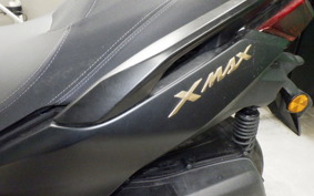 YAMAHA X-MAX 250 SG70J