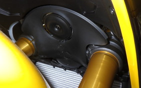 DUCATI パニガーレV4バニャイア 2024