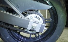 KAWASAKI KSR110 E 2023