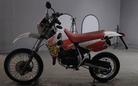 HONDA CRM50 AD10