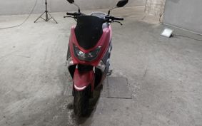YAMAHA N-MAX 125 SED6J