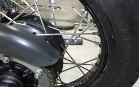 KAWASAKI W800 2012 EJ800A