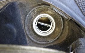 HONDA DIO ZX GEN 2 AF35