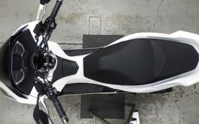 HONDA PCX125 JK05