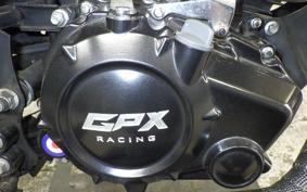 OTHER +GPX LEGEND150S