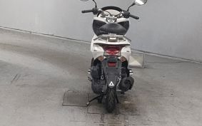 HONDA PCX125 JF28