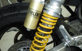 YAMAHA XJR400 Gen.2 R 1999 4HM