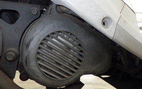 YAMAHA JOG Gen.1 3KJ