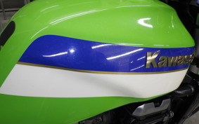 KAWASAKI ZRX1100 1999 ZRT10C