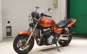 HONDA CB1300SF SUPER FOUR 1998 SC40