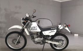 SUZUKI DJEBEL200 SH42A