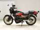 Фото Suzuki GSX400FS IMPULSE 1982 с японского аукциона