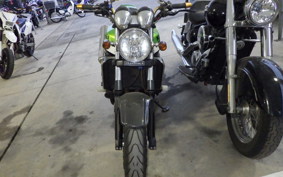 KAWASAKI ZRX1200 R 2008 ZRT20A