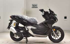 HONDA ADV160 KF54