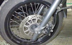 YAMAHA XT250X DG11J