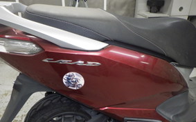 HONDA LEAD 125 2023 JK12