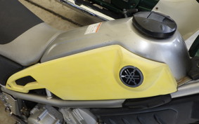 YAMAHA TRICKER DG10J