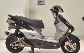 YAMAHA CYGNUS 125 XSR 2 1999 SE44J