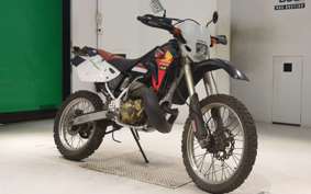 HONDA CRM250AR 2020 MD32