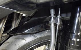 KAWASAKI ZX-25R-2SE 2018 ZX250H