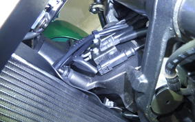 KAWASAKI VERSYS 1000 SE 2019