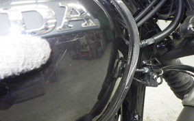 HONDA GB350S 2022 NC59