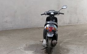 YAMAHA JOG APRIO 4JP