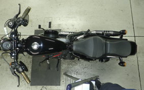 HARLEY XL1200X 2020