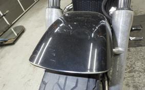 HONDA SHADOW 400 SLASHER 2002 NC40
