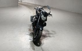 YAMAHA MT-25 RG10J