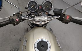 KAWASAKI BALIUS250-2 ZR250B