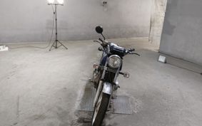HONDA CB250 CB250N