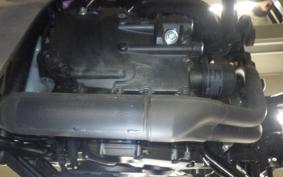 HONDA REBEL 1100 T 2023 SC83