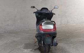 HONDA FORESIGHT MF04