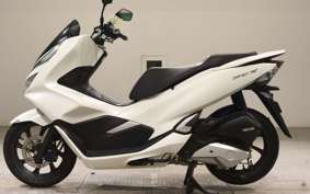 HONDA PCX125 JF81