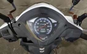 SUZUKI ADDRESS V110 CE47A