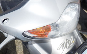 HONDA DIO Gen.5 AF56