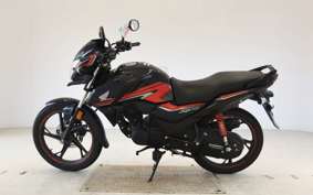 HONDA SP125FI