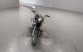 HONDA MAGNA 50 AC13