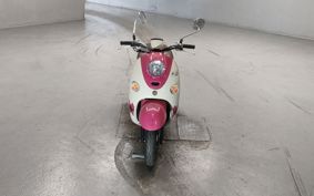 YAMAHA VINO SA54J