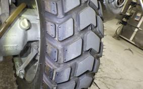 YAMAHA BW`S 100 1990 4VP