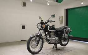 KAWASAKI ESTRELLA RS 2022 BJ250A