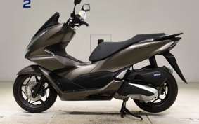 HONDA PCX 160 2023 KF47