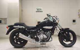 KAWASAKI ELIMINATOR 250 V 2021 VN250A