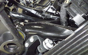 HONDA X-ADV 750 2025 RH21