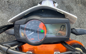KTM 690 SMC R 2012 LST40